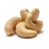 Organic Dry Fruits Cashew Nuts Affordable Prices Online