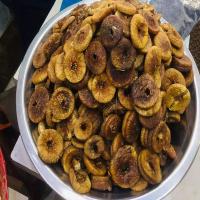 Nutritional Broun Anjeer