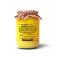 Nutritious Organic Ghee Image