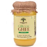 Nutritious Organic Ghee