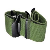 Nylon Army Belt