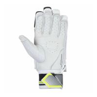 Nylon Batting Gloves 
