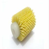 Nylon Brush Roller 