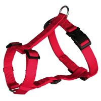 Nylon Dog Harness