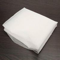 Nylon Filter Fabric