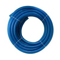Nylon Hose Pipe
