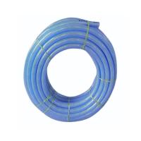Nylon Hose Pipe
