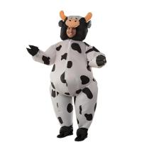 Nylon Inflatable Costume Image