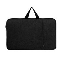 Nylon Laptop Case Bag 