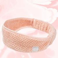 Nylon Makeup Headband