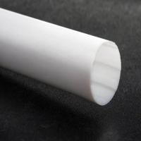 Nylon Plastic Rods