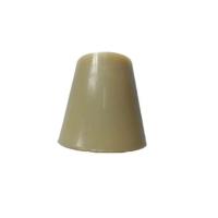 Nylon Power Loom Gola