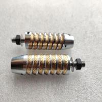 Nylon Ring Temple Cylinders