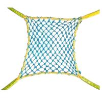 Nylon Safety Nets