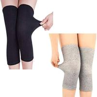 Nylon Support Stocking Image