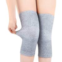 Nylon Support Stocking