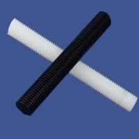 Nylon Threaded Rods