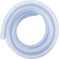 Nylon Tubing Image