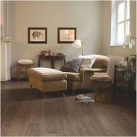 Oak Scheit Flooring