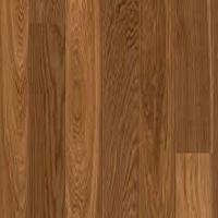 Oak Wooden Flooring