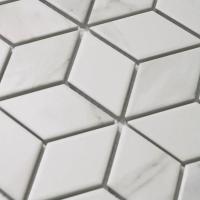 oakley mosaic wall tiles, premium quality material
