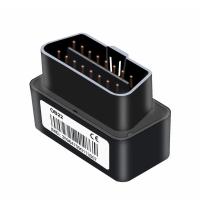 OBD GPS Tracker Image