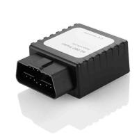 OBD GPS Tracker