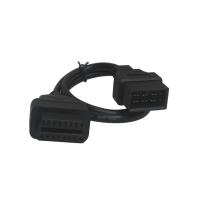 Obd2 Nissan Consult  Image