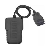 Obd2 Nissan Consult 