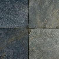 Quartzite Ocean Tiles
