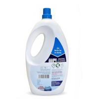 Oceanwhites Laundry Machine Detergent, Sea mineral