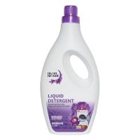 Odor Neutral Liquid Washing Detergent, Smell-remove