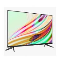 OEM Golden Smart Tv