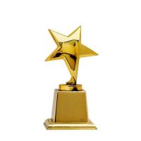 Office Award Trophies