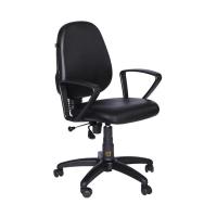 Office Black Chair