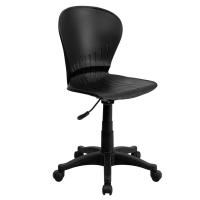Office Chair Plastic 