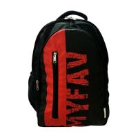 Office Laptop Backpack