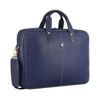 Office Leather Bags