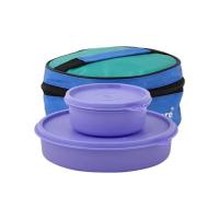 Multiple Shape Brick Polypropylene Lunch Box Manufacturers