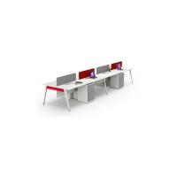 Office Modular Furniture