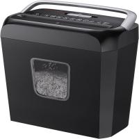 Office Small Paper Shredder 