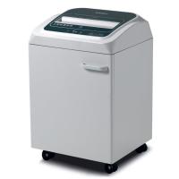 Office Straight Shredder 