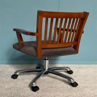 Office Wooden Chair