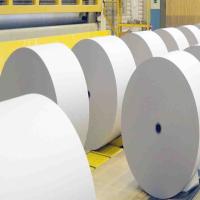 Offset Paper Printing