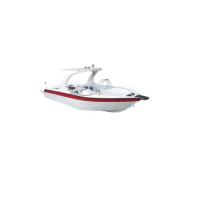 Offshore Fishing Boats Image