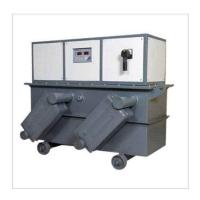 Oil Cooled Voltage Stabilizer