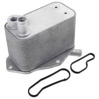 Oil Engine Cooler