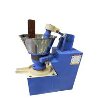 Oil Ghani Machine