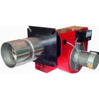Oil High Pressure Burner