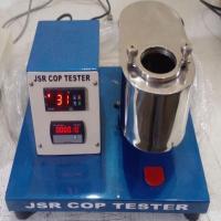 Oil Penetration Tester